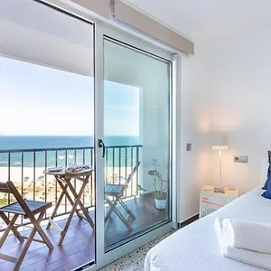https://holidays-costa-brava-p14.topcostabravahotels.com