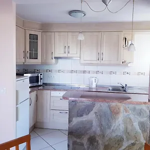 https://apartamento-con-vistas-preciosas-relajantes.topcostabravahotels.com