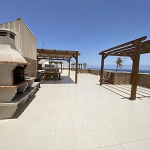 https://city-apartment-n-6.in-canary-islands.com
