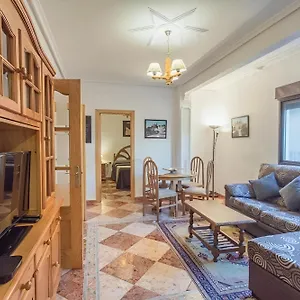 https://las-aceitunillas.es-andalucia.com