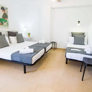 https://letmalaga-compas.1costadelsol.com